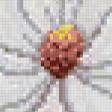 Preview of cross stitch pattern: #158078