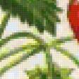 Preview of cross stitch pattern: #158912