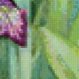 Preview of cross stitch pattern: #159023