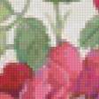 Preview of cross stitch pattern: #159024