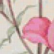 Preview of cross stitch pattern: #159026