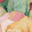 Preview of cross stitch pattern: #159030