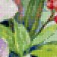 Preview of cross stitch pattern: #159042