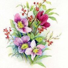 Cross stitch pattern: #159042