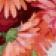 Preview of cross stitch pattern: #159050