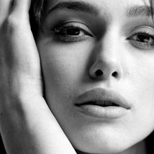 Cross stitch pattern: #159094