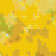 Preview of cross stitch pattern: #159141