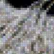 Preview of cross stitch pattern: #159194