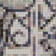 Preview of cross stitch pattern: #159196