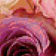 Preview of cross stitch pattern: #159200