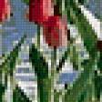 Preview of cross stitch pattern: #159203