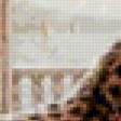 Preview of cross stitch pattern: #159377