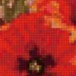 Preview of cross stitch pattern: #159445