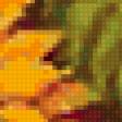 Preview of cross stitch pattern: #159458