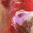 Preview of cross stitch pattern: #159507