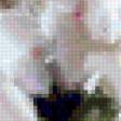 Preview of cross stitch pattern: #159515