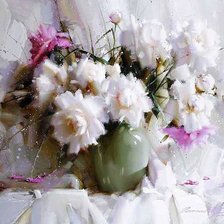 Cross stitch pattern: #159515