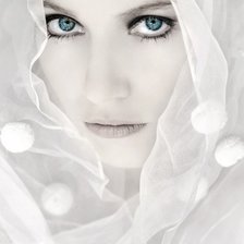 Cross stitch pattern: #159685