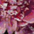 Preview of cross stitch pattern: #159688