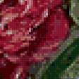 Preview of cross stitch pattern: #159690