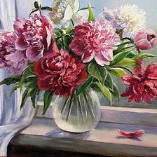 Cross stitch pattern: #159690