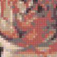 Preview of cross stitch pattern: #159853