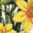 Preview of cross stitch pattern: #159885