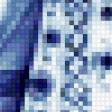 Preview of cross stitch pattern: #159932
