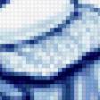 Preview of cross stitch pattern: #159944