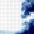 Preview of cross stitch pattern: #160001