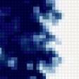 Preview of cross stitch pattern: #160004