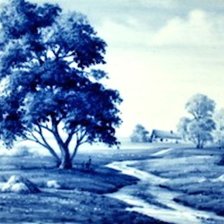 Cross stitch pattern: #160004