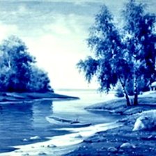 Cross stitch pattern: #160006