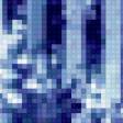 Preview of cross stitch pattern: #160007