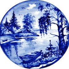 Cross stitch pattern: #160014