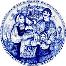 Cross stitch pattern: #160020