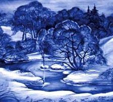 Cross stitch pattern: #160037