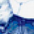 Preview of cross stitch pattern: #160050