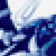 Preview of cross stitch pattern: #160053