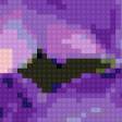 Preview of cross stitch pattern: #160290