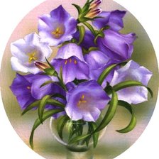 Cross stitch pattern: #160290