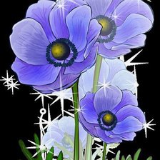 Cross stitch pattern: #160297