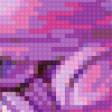 Preview of cross stitch pattern: #160303