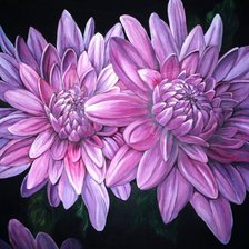 Cross stitch pattern: #160303