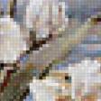 Preview of cross stitch pattern: #160382