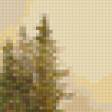 Preview of cross stitch pattern: #160463