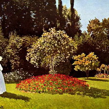 Cross stitch pattern: #160621