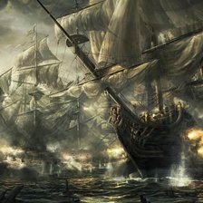 Cross stitch pattern: #160628