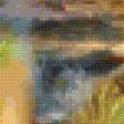 Preview of cross stitch pattern: #160652