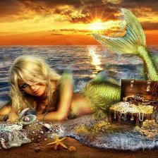 Cross stitch pattern: #160652